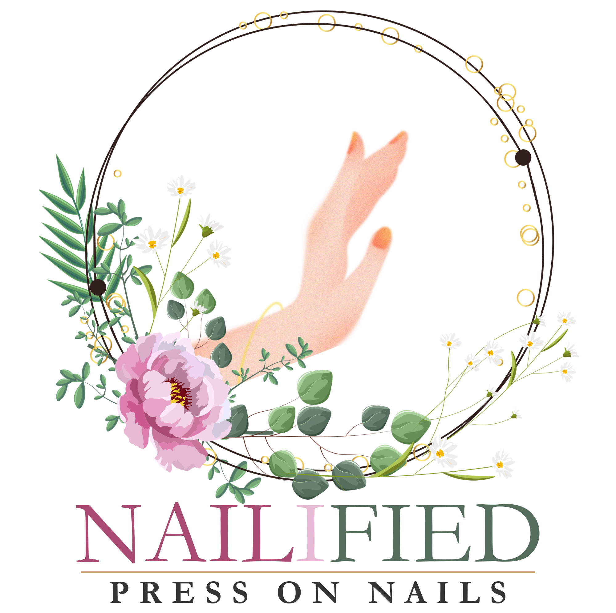Nailified